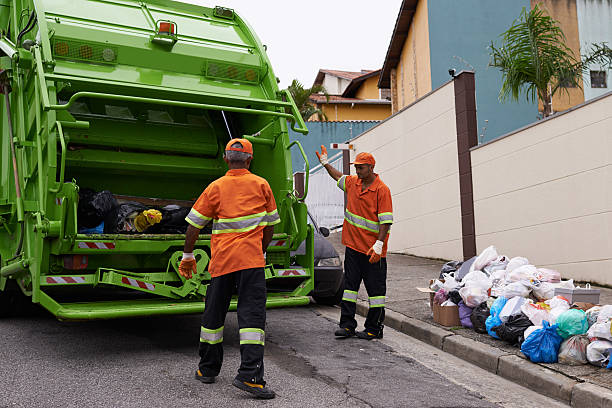 Best Same-Day Junk Removal Services  in Placentia, CA