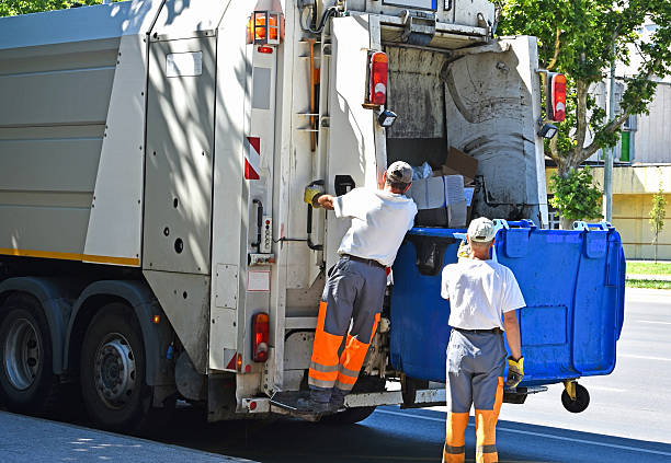 Best Electronics and E-Waste Disposal  in Placentia, CA