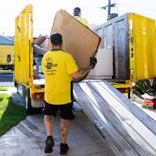 Best Office Cleanout  in Placentia, CA